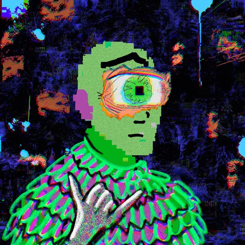 Item #6 Media