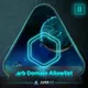 ARB ID Allowlist - 2 Domain Badge