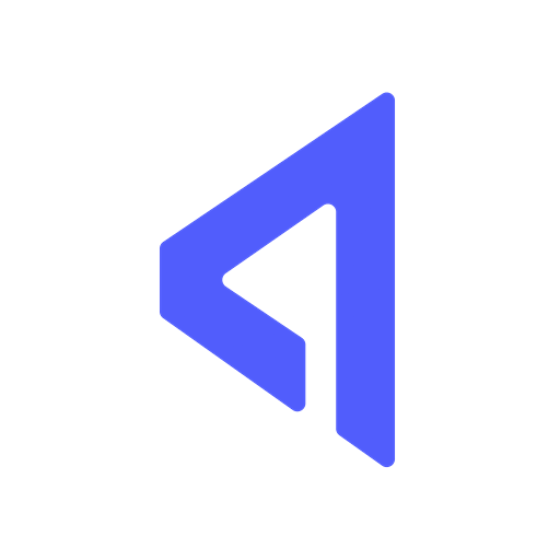 atype-dev