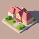 Isometric Schools Arbitrum