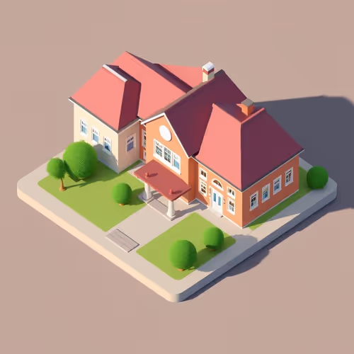 Isometric Schools Arbitrum