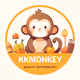 KKMonkey