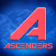 Ascenders Land