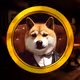 DogeFather OG Collection