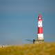 phare