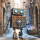 LootBot