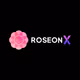 RoseonPass