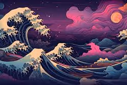 Item Media Placeholder