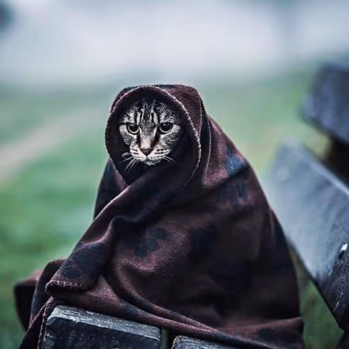AAA