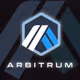 ARB