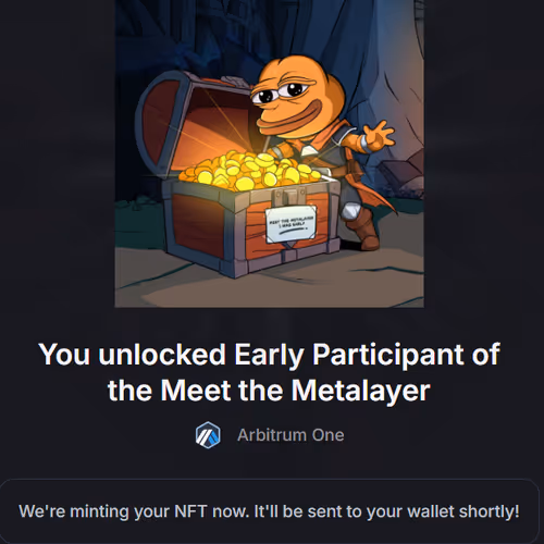NFT #32345