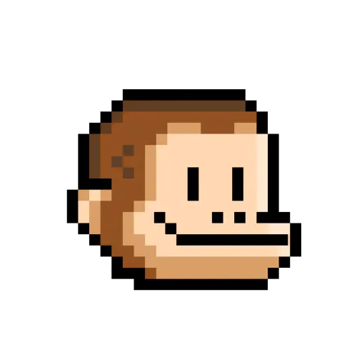 Smol Kongz Reborn