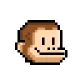 Smol Kongz Reborn
