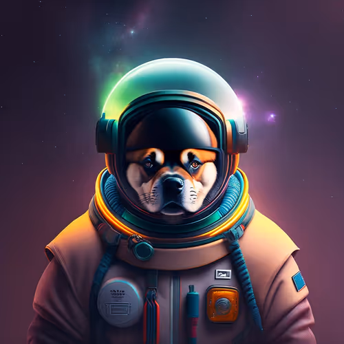 AiAkita freemints