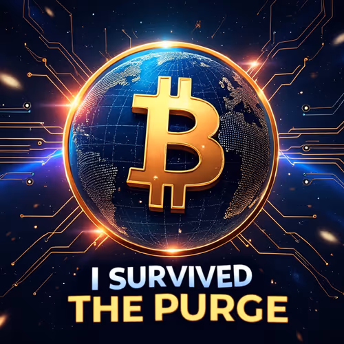 Bitcoin in the World