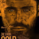 gold movie