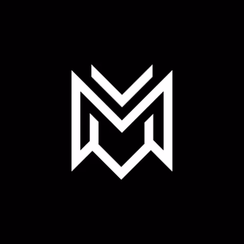 Get Margin OGs Community