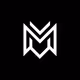 Get Margin OGs Community