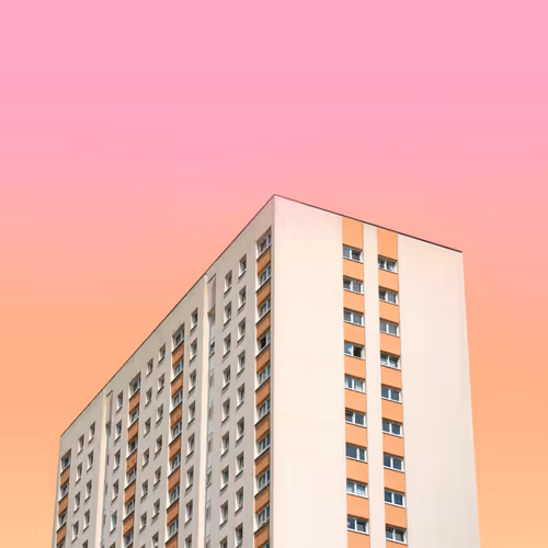 Synthetic Loomrunners