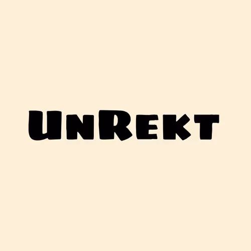 UnRekt Arb
