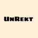 UnRekt Arb