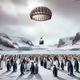 LIKK 1st Airdrop