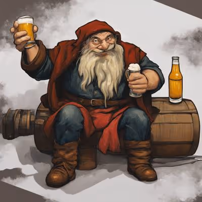 BEER