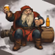 BEER