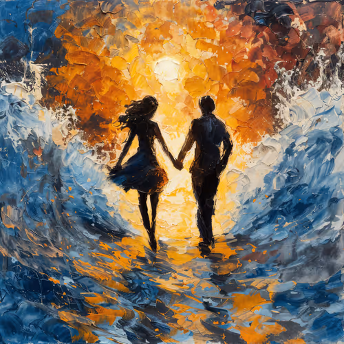 arbitrum one - sneketoshi's zora artworks