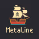 MetaLine-Hero&Pet