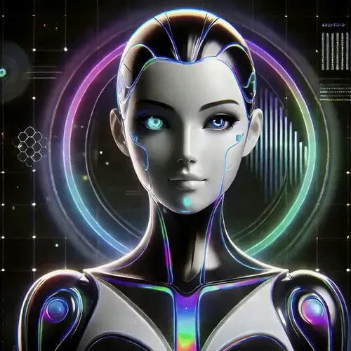 Kima Network AI Agent