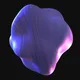 veSync Blob # 1