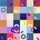 ARCEOMETRY Rainbow Edition by Ben Kanizay