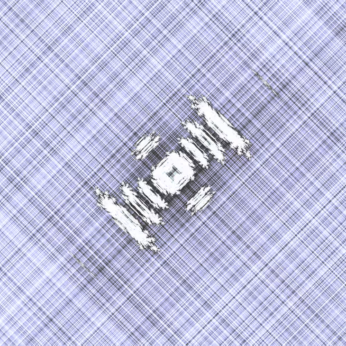 Ars Fractalia by Mandelsage