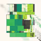 en.code by Sabha