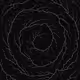 SYMBIOTRIX by Marlus