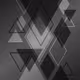 Geometric Harmony by Th0mas Art