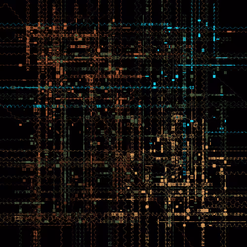 Integration by P1x3lboy