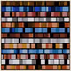7 // Rance - Ruptures and Unpredictability by BKrypto