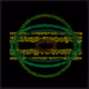 CryptoBlocks by Bucky