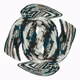 vessel by Sabha
