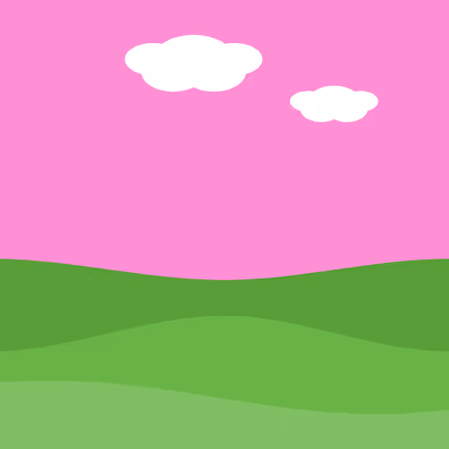 Saltzsavers by Goppie