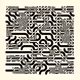 Mental Entanglement by Buitrago