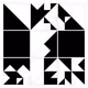 Ge0metric Origamix by Rat Lab
