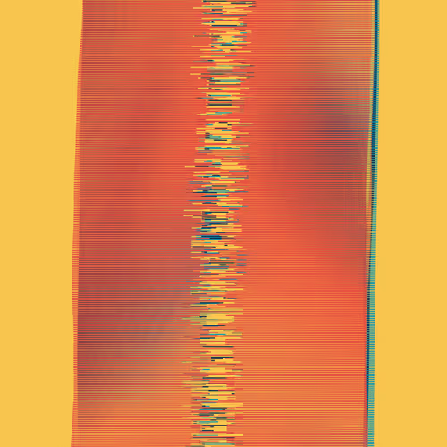 When Lives Mingle by code2pixels