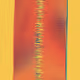 When Lives Mingle by code2pixels