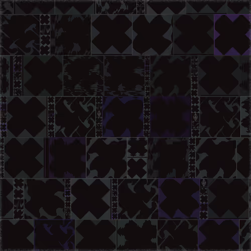 Are You Prohibited? by DoomFuzz