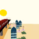 Monorail by SaraSmith