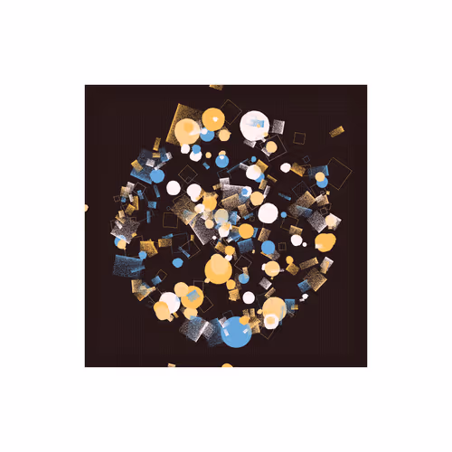 My life(old) by Eduxdux