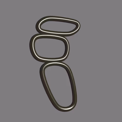 Sketch for a Storm by 0xPhiiil